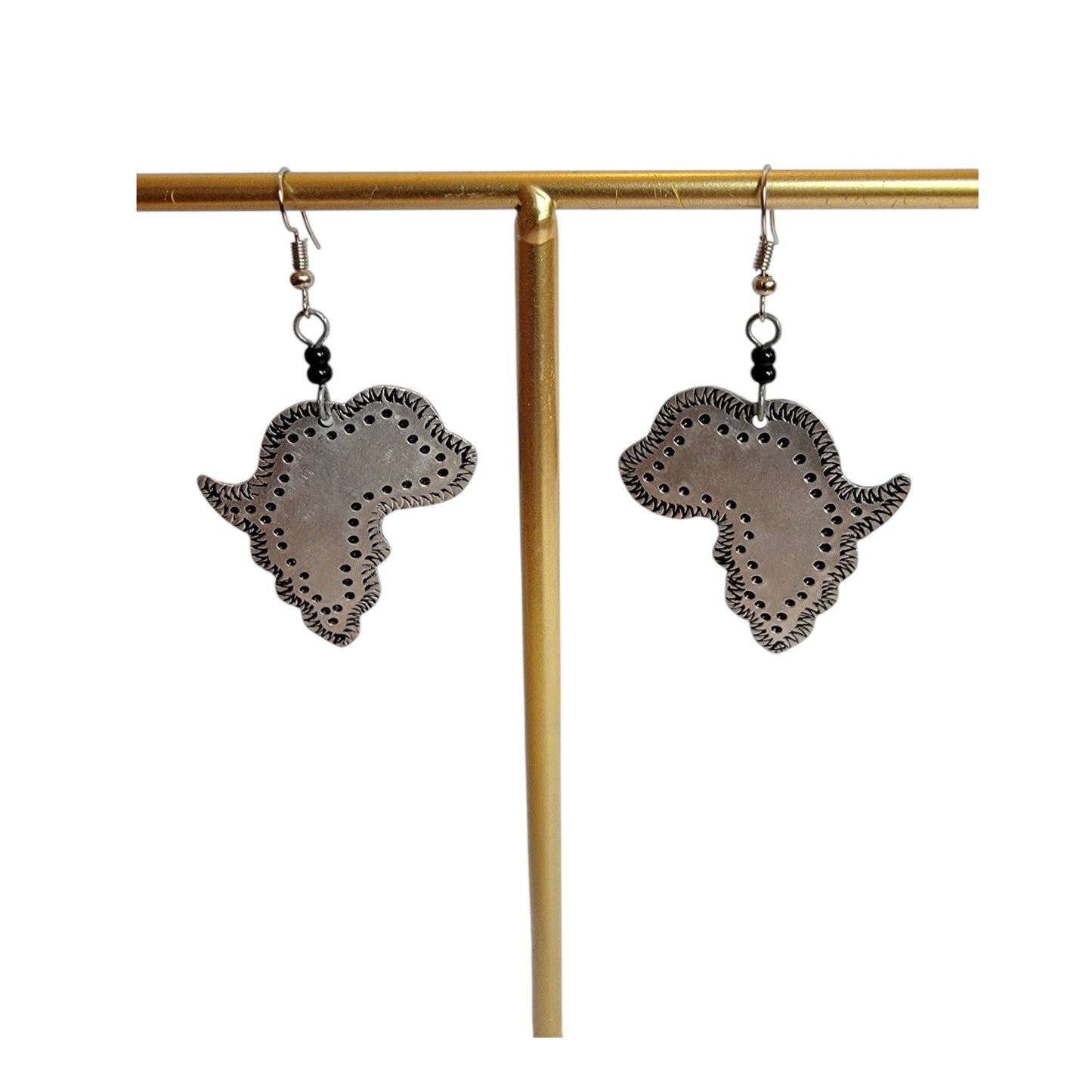 Mabati Africa