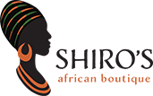marykuria logo