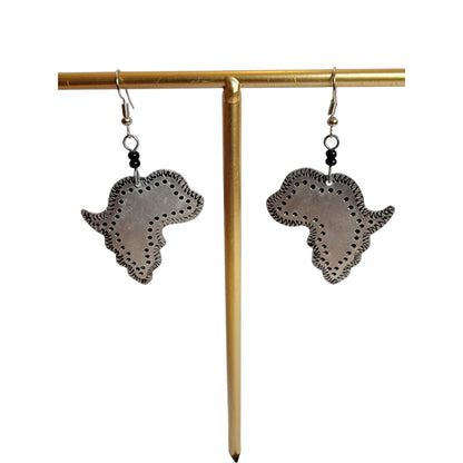 Mabati Africa