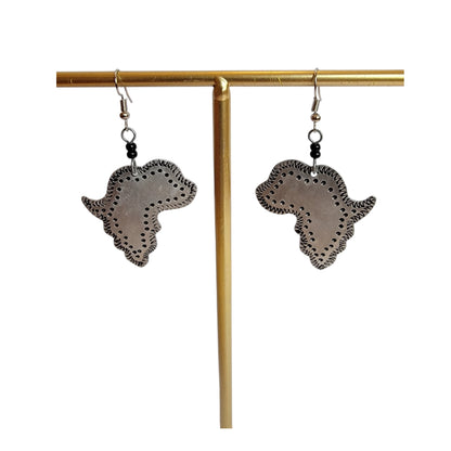 Mabati Africa