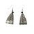 Handbag Earrings